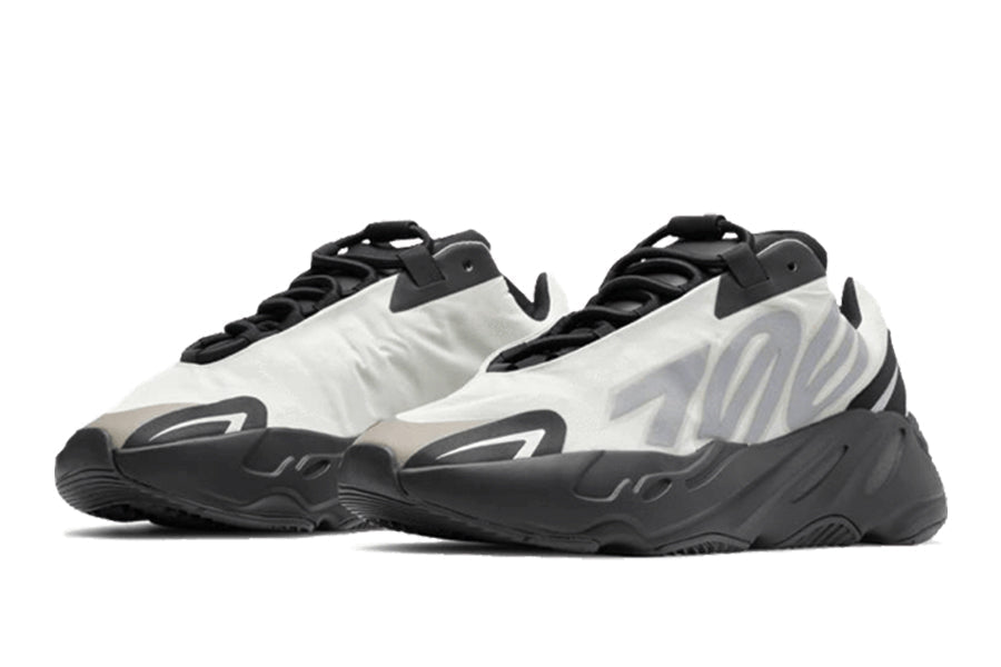 Adidas-Yeezy 700 MNVN Bone-StoreGoods