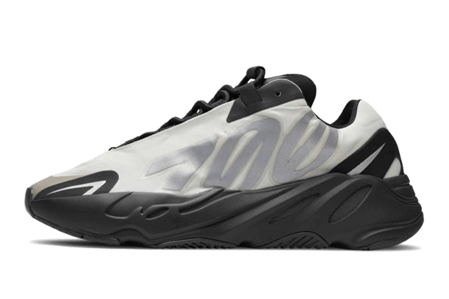 Adidas-Yeezy 700 MNVN Bone-StoreGoods