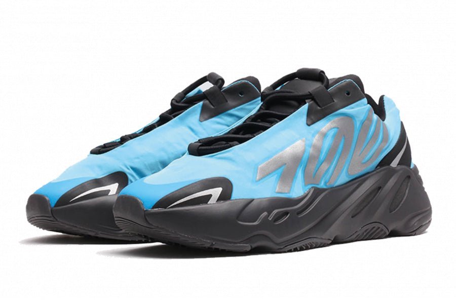 Adidas-Yeezy 700 MNVN Bright Cyan-StoreGoods