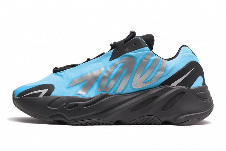 Adidas-Yeezy 700 MNVN Bright Cyan-StoreGoods