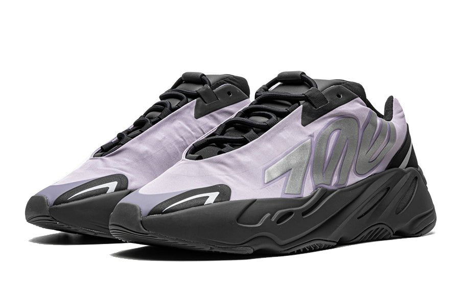 Adidas-Yeezy 700 MNVN Geode-StoreGoods