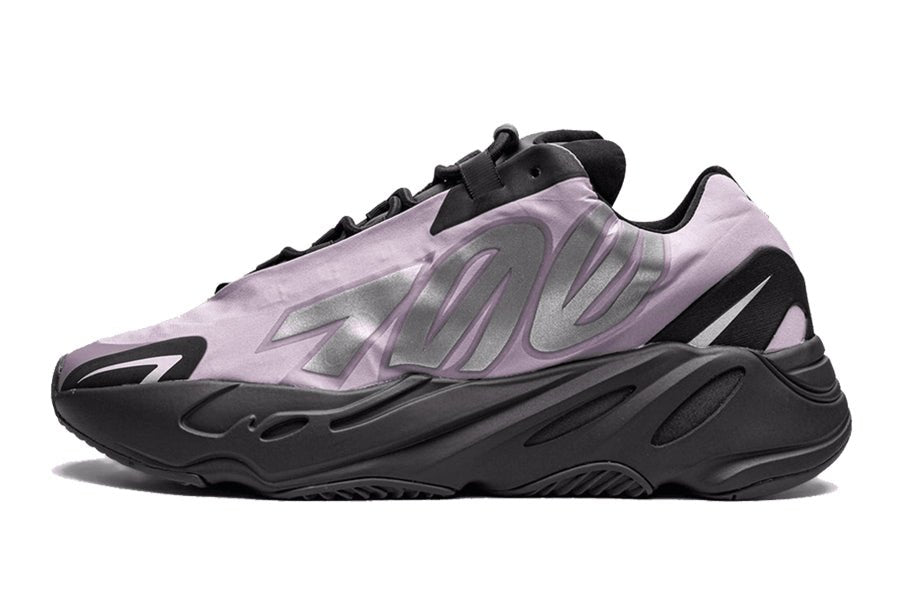 Adidas-Yeezy 700 MNVN Geode-StoreGoods