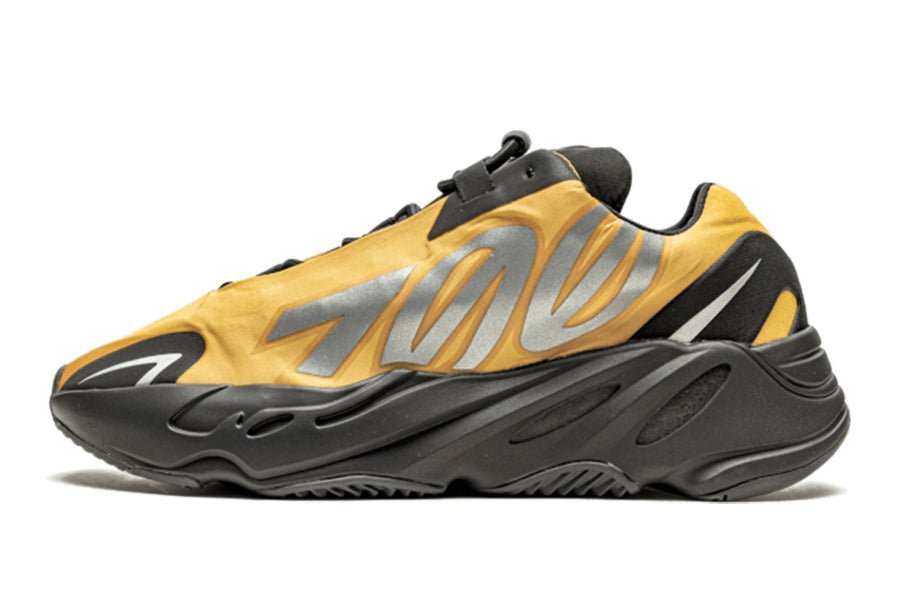 Adidas-Yeezy 700 MNVN Honey Flux-StoreGoods