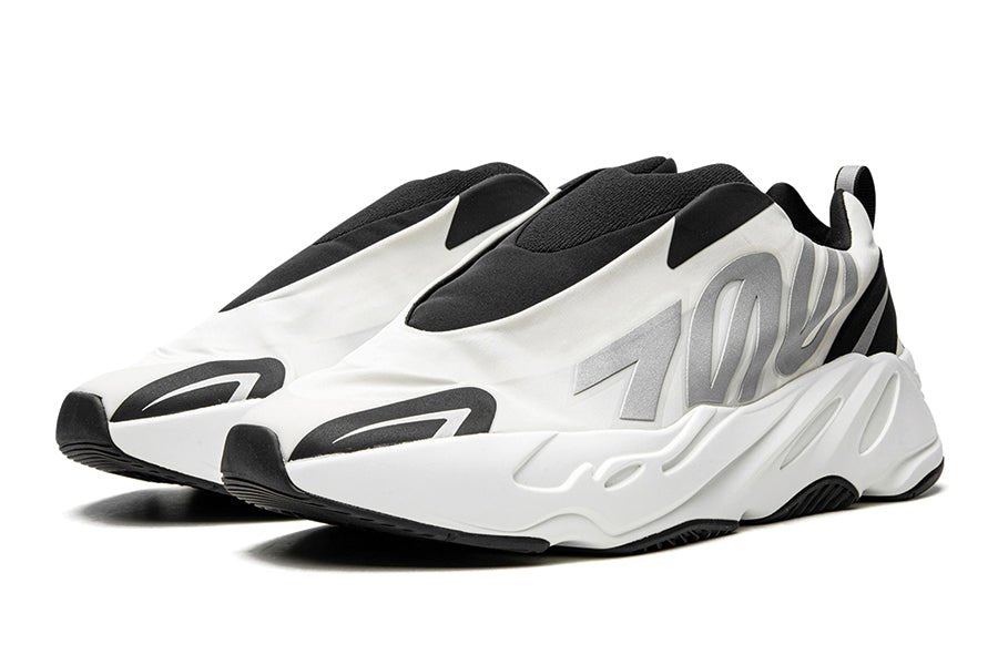 Adidas-Yeezy 700 MNVN Laceless Analog-StoreGoods
