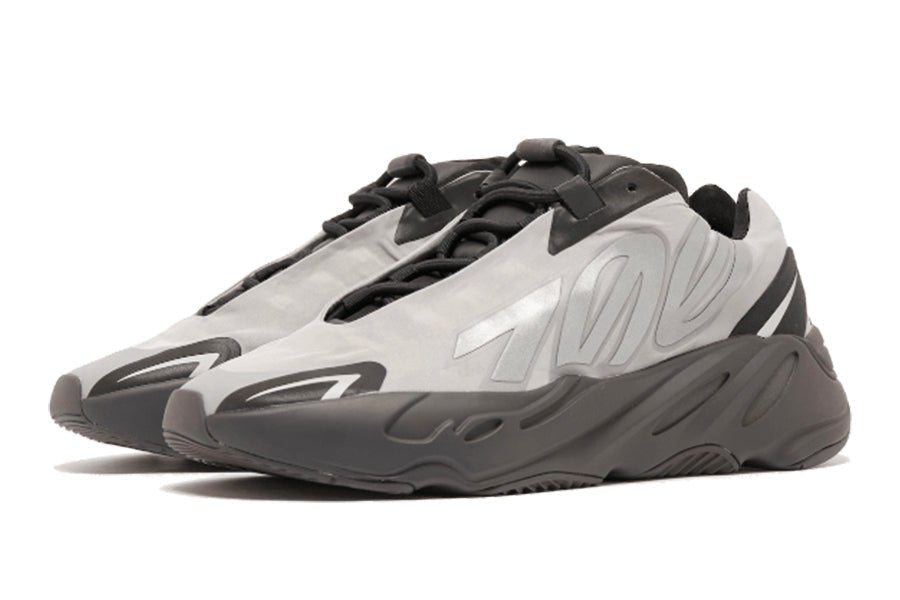 Adidas-Yeezy 700 MNVN Metallic-StoreGoods