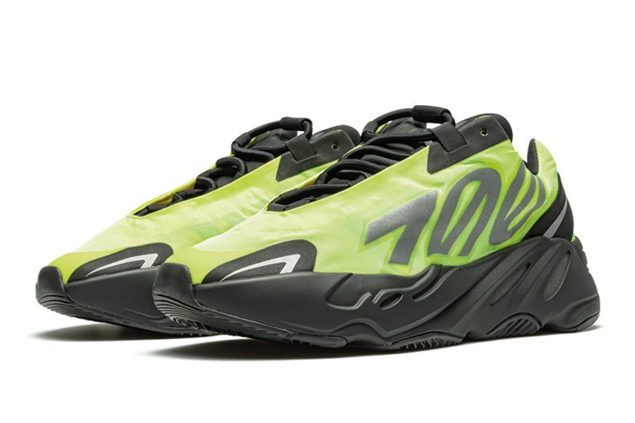 Adidas-Yeezy 700 MNVN Phosphor-StoreGoods