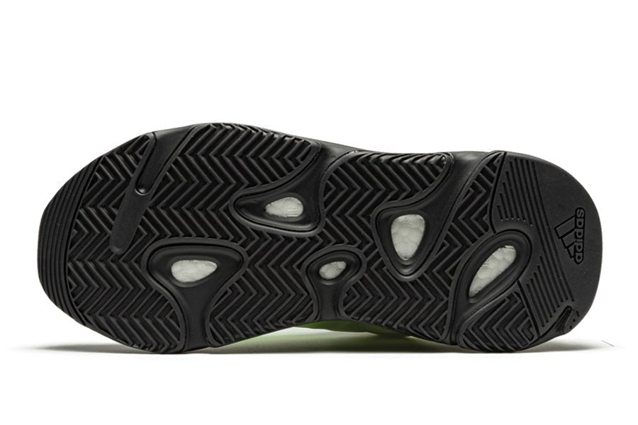 Adidas-Yeezy 700 MNVN Phosphor-StoreGoods