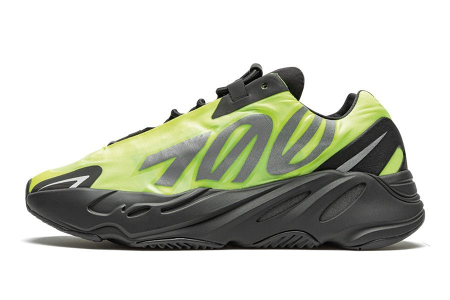 Adidas-Yeezy 700 MNVN Phosphor-StoreGoods