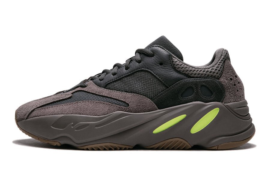 Adidas-Yeezy 700 Mauve-StoreGoods