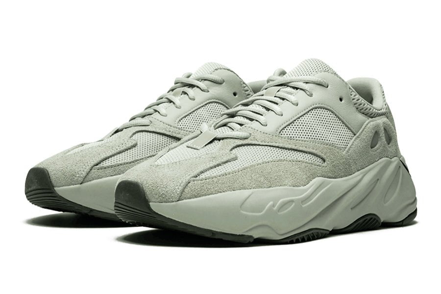 Adidas-Yeezy 700 Salt-StoreGoods