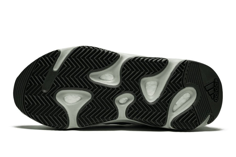 Adidas-Yeezy 700 Salt-StoreGoods