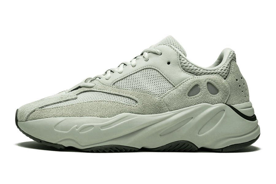 Adidas-Yeezy 700 Salt-StoreGoods