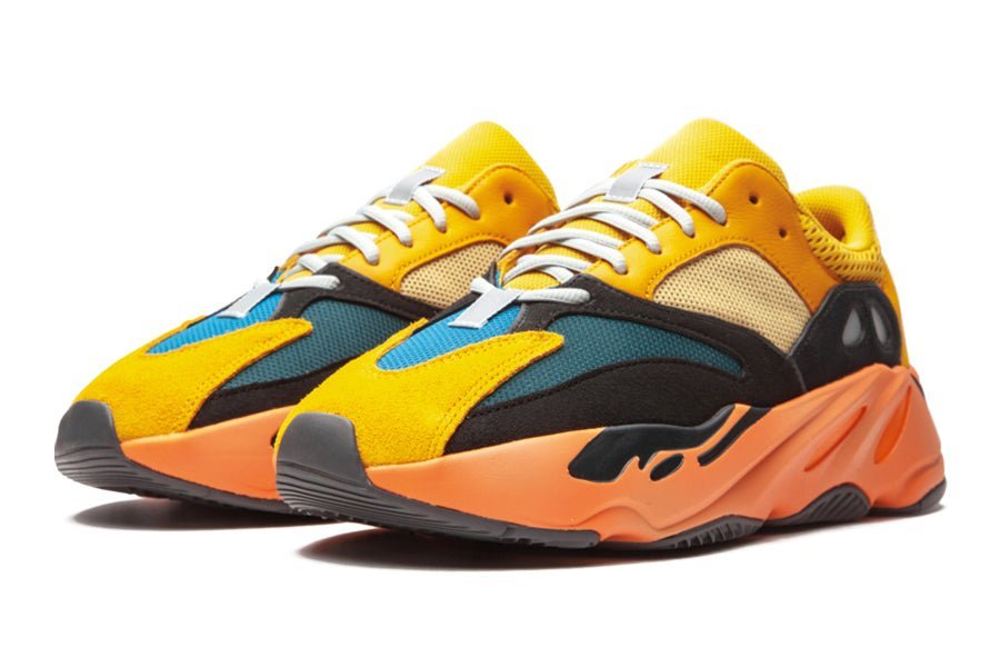 Adidas-Yeezy 700 Sun-StoreGoods