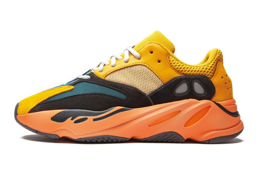 Adidas-Yeezy 700 Sun-StoreGoods