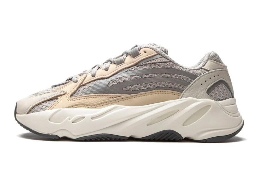 Adidas-Yeezy 700 V2 Cream-StoreGoods