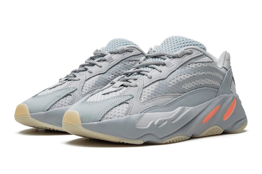 Adidas-Yeezy 700 V2 Inertia-StoreGoods