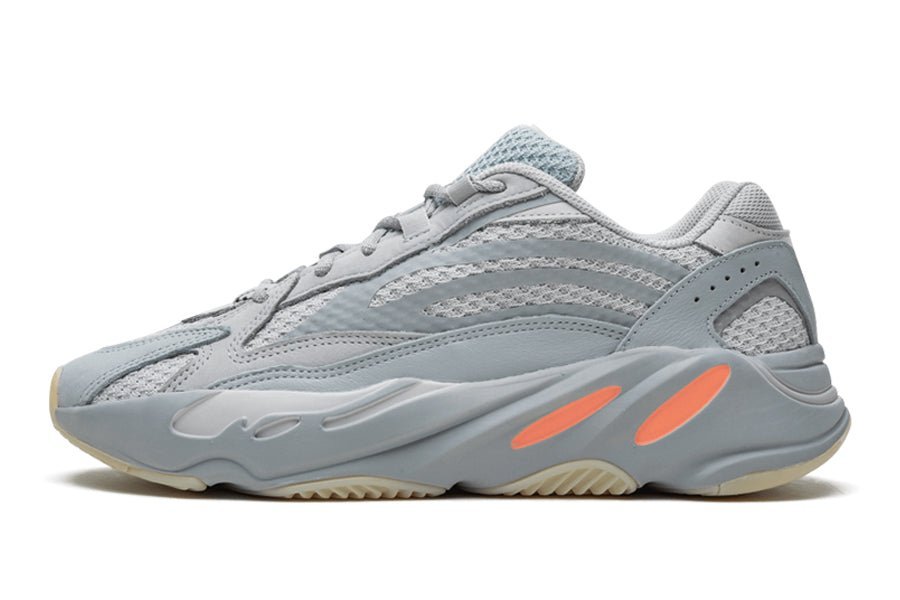 Adidas-Yeezy 700 V2 Inertia-StoreGoods