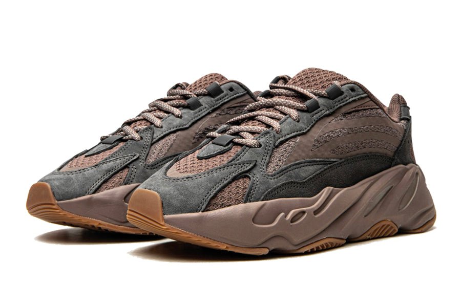 Adidas-Yeezy 700 V2 Mauve-StoreGoods