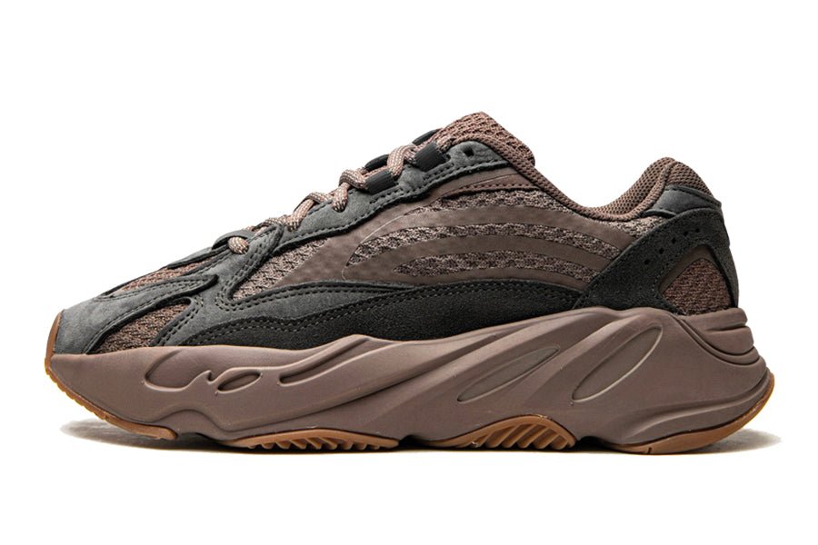 Adidas-Yeezy 700 V2 Mauve-StoreGoods