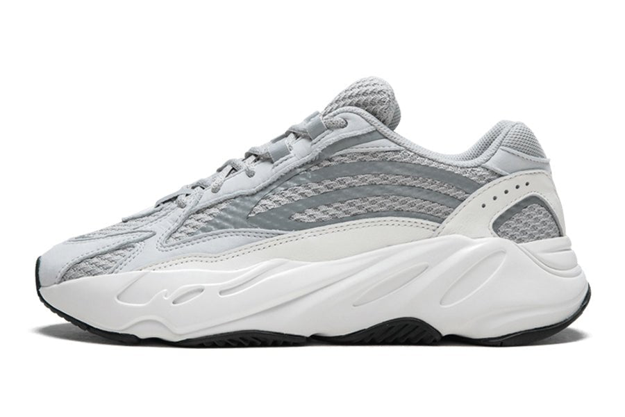 Adidas-Yeezy 700 V2 Static-StoreGoods