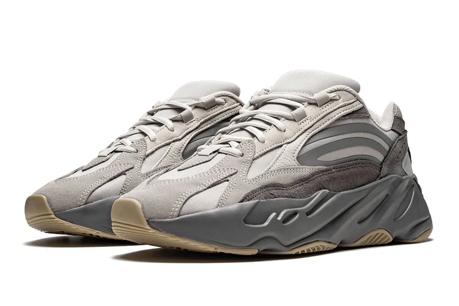 Adidas-Yeezy 700 V2 Tephra-StoreGoods