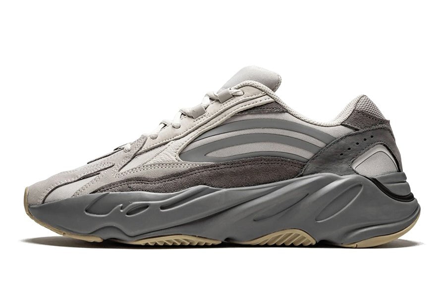 Adidas-Yeezy 700 V2 Tephra-StoreGoods