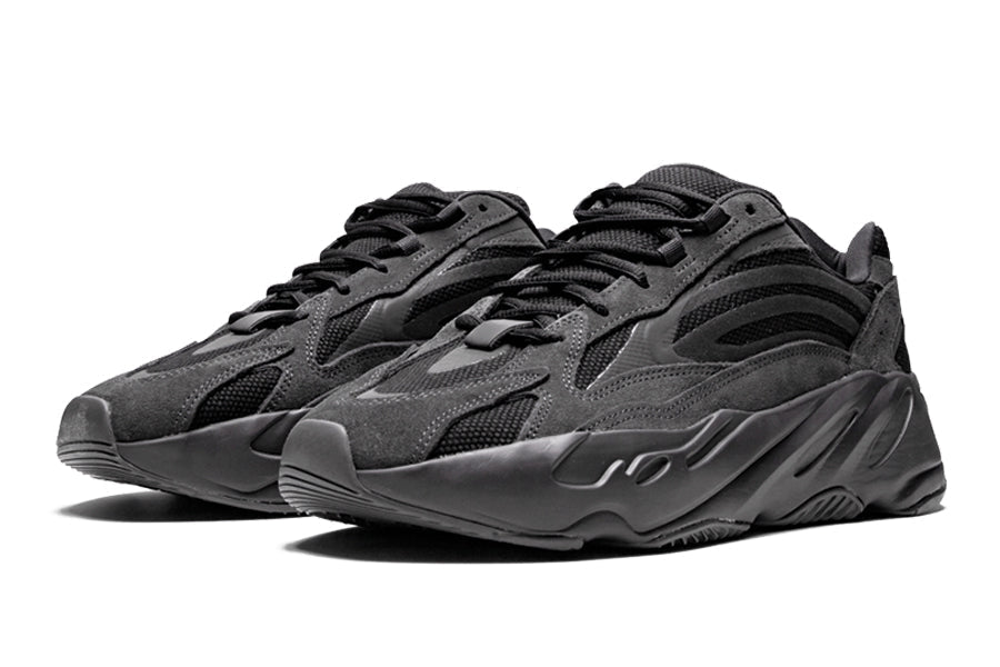 Adidas-Yeezy 700 V2 Vanta-StoreGoods