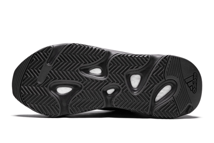 Adidas-Yeezy 700 V2 Vanta-StoreGoods