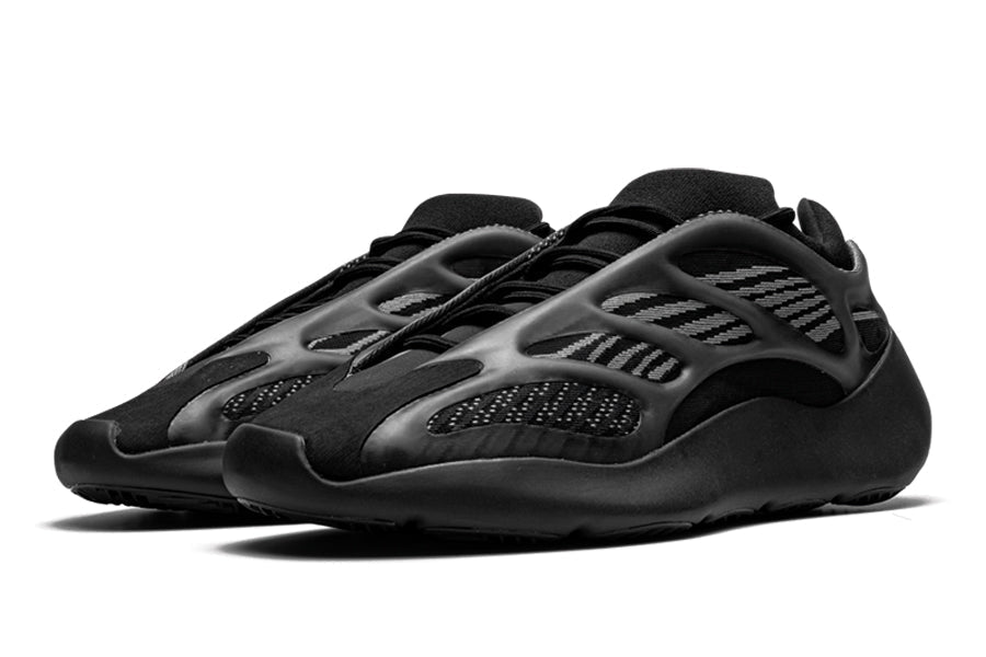 Adidas-Yeezy 700 V3 Alvah-StoreGoods