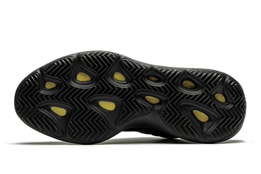 Adidas-Yeezy 700 V3 Alvah-StoreGoods