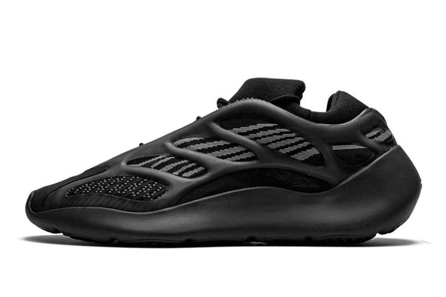 Adidas-Yeezy 700 V3 Alvah-StoreGoods
