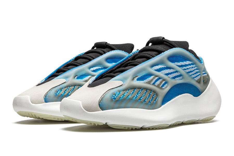 Adidas-Yeezy 700 V3 Arzareth-StoreGoods