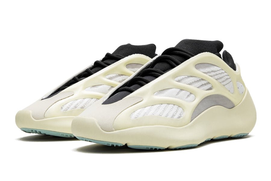 Adidas-Yeezy 700 V3 Azael-StoreGoods