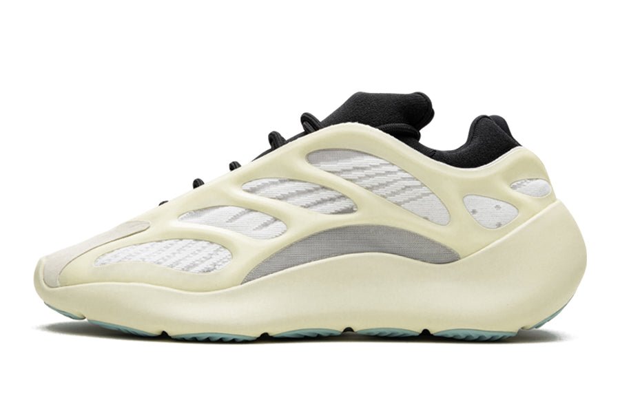 Adidas-Yeezy 700 V3 Azael-StoreGoods