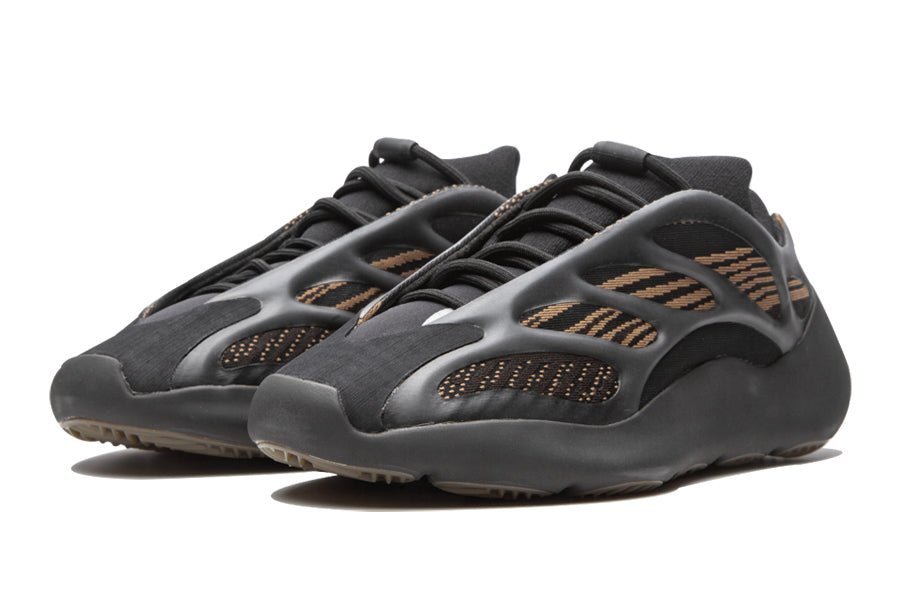 Adidas-Yeezy 700 V3 Clay Brown-StoreGoods