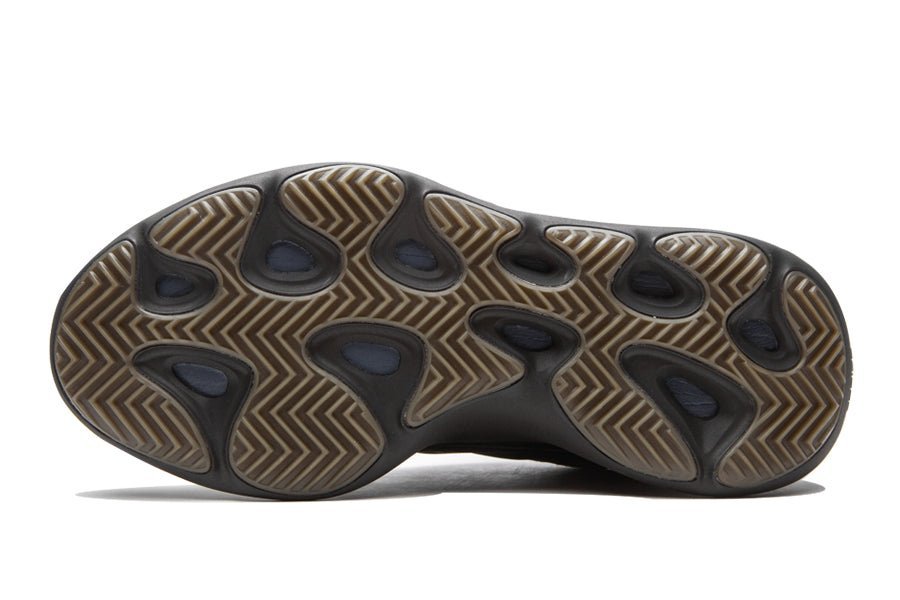 Adidas-Yeezy 700 V3 Clay Brown-StoreGoods