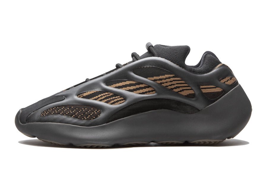 Adidas-Yeezy 700 V3 Clay Brown-StoreGoods