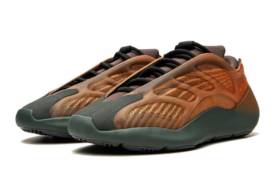 Adidas-Yeezy 700 V3 Copper Fade-StoreGoods
