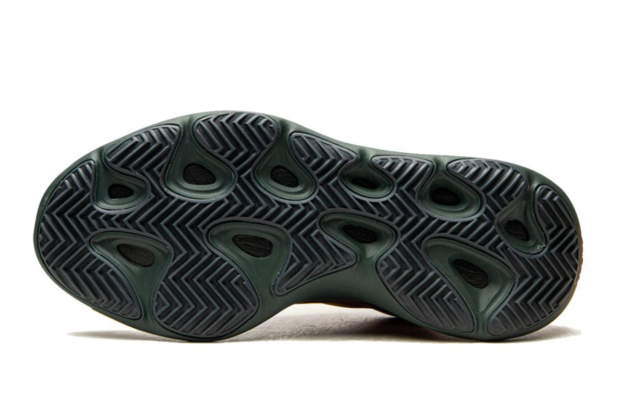 Adidas-Yeezy 700 V3 Copper Fade-StoreGoods