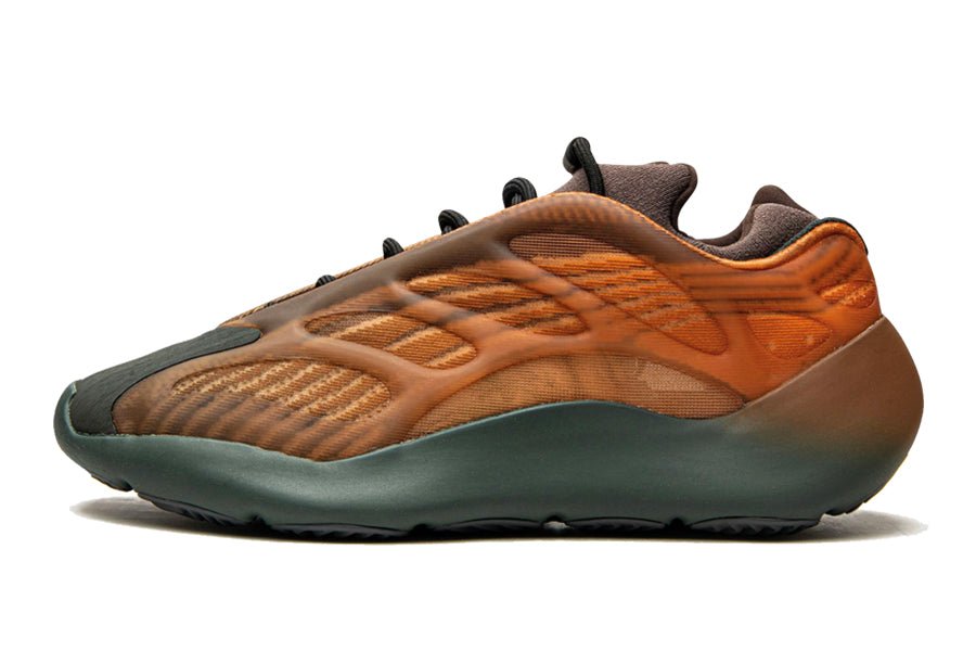 Adidas-Yeezy 700 V3 Copper Fade-StoreGoods