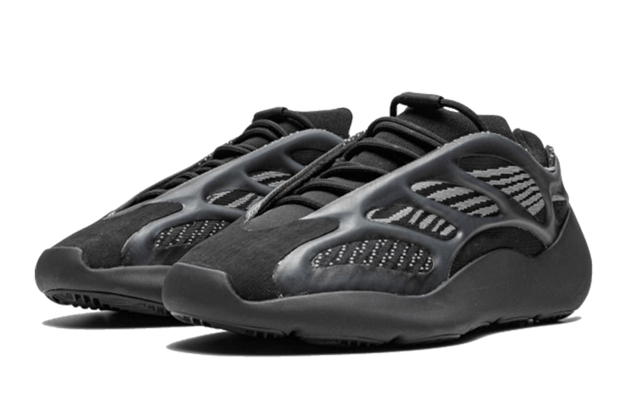 Adidas-Yeezy 700 V3 Dark Glow-StoreGoods