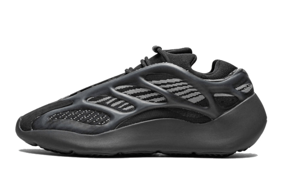 Adidas-Yeezy 700 V3 Dark Glow-StoreGoods