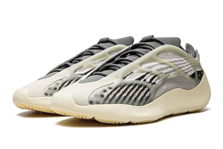 Adidas-Yeezy 700 V3 Fade Salt-StoreGoods