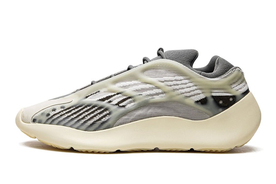 Adidas-Yeezy 700 V3 Fade Salt-StoreGoods