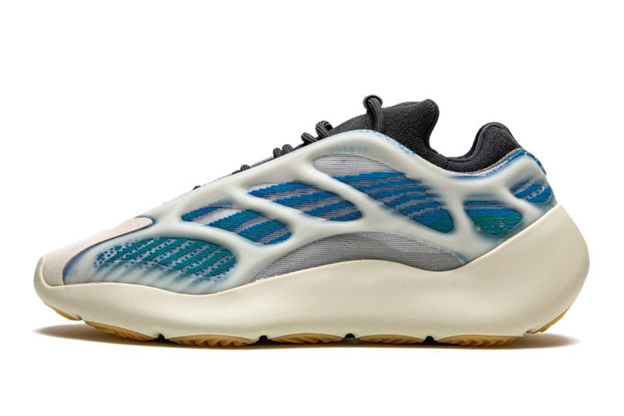 Adidas-Yeezy 700 V3 Kyanite-StoreGoods