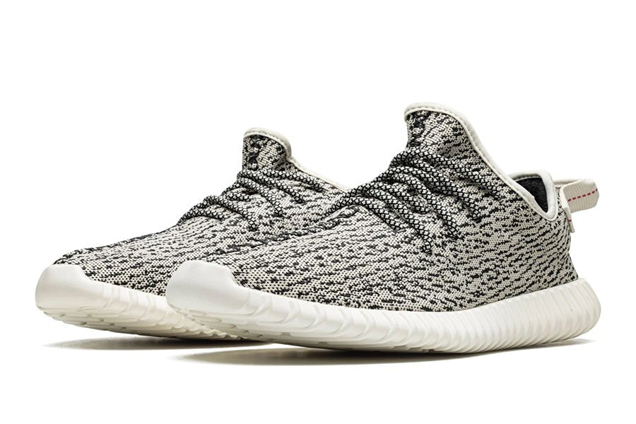 Adidas-Yeezy Boost 350 Turtledove-StoreGoods