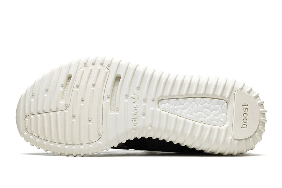 Adidas-Yeezy Boost 350 Turtledove-StoreGoods