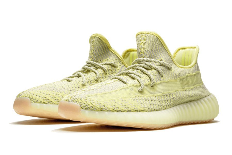 Adidas-Yeezy Boost 350 V2 Antlia (Non-Reflective)-StoreGoods