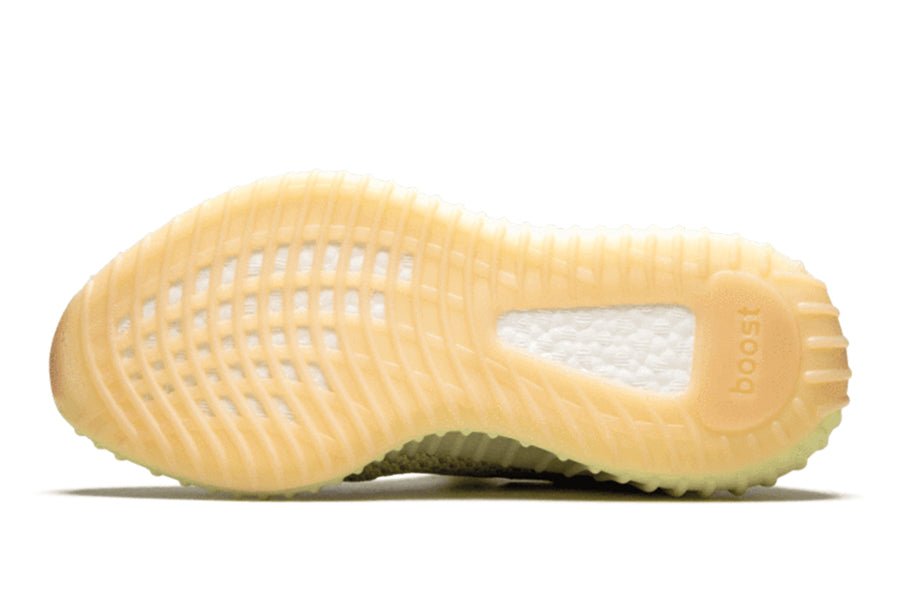 Adidas-Yeezy Boost 350 V2 Antlia (Non-Reflective)-StoreGoods