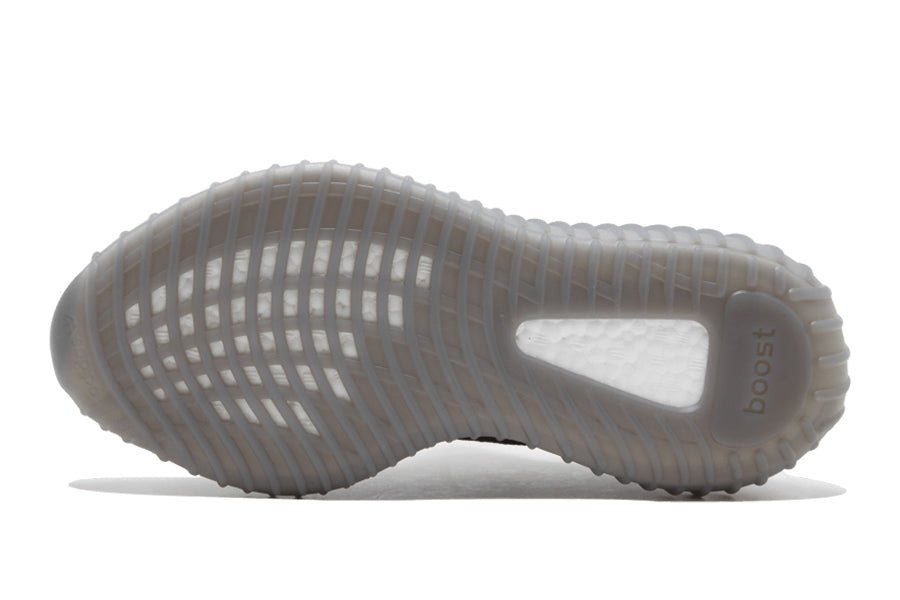 Adidas-Yeezy Boost 350 V2 Beluga 2.0-StoreGoods